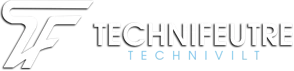 Technifeutre